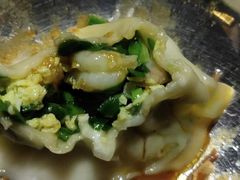 -福荣新中式餐厅