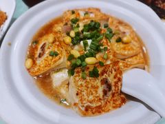 -台山第一家兴华黄鳝饭·黄鳝婆(开平店)