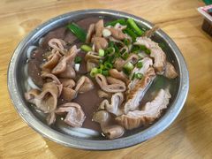 -守英猪脏粉(仓桥街店)
