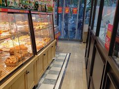 -味多美蛋糕(西安门店)