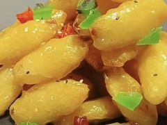 -迎宾大酒店(东北大马路店)