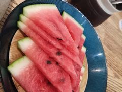 -云渔堂蒸汽石锅鱼(万达店)