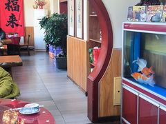 -闻香阁·清真(光荣道店)