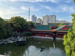 -西湖楼禧园·宴会聚餐(三一大道店)