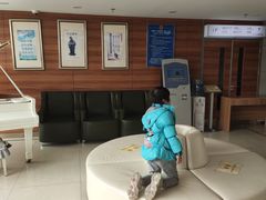 -美尔目眼科医院·近视手术·儿童近视(通州店)