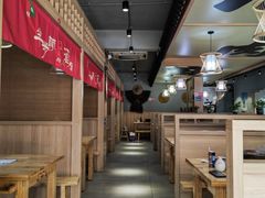 -半步颠川湘·融合菜(商品街店)