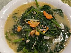 -利雅园酒家(大沙地店)