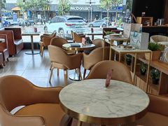 -哈根达斯(华星店)