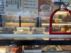 -护国寺小吃(新街口店)