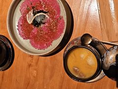 -水濑·日料放题(天河店)