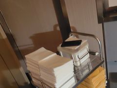 -陆琴脚艺·足浴·SPA(夫子庙店)