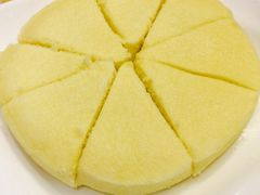 -乌镇那一年小院主题餐厅(甘泉西路店)