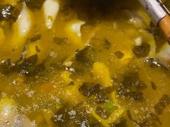 -火宫殿·湘菜小吃·商务宴请·生日聚会(东塘店)