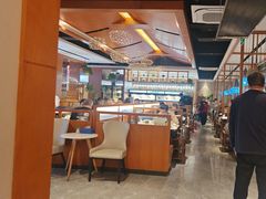 -蒙都43°9羊火锅·赤峰美食(宁城店)