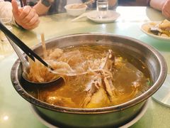 -旅宁大酒店