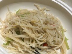 -口味堂(惠济路店)