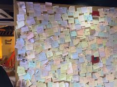 -白兔子密室(长寿路店)