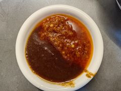 -官塘陈记鱼生·潮汕砂锅粥·牛肉火锅(潮枫路总店)