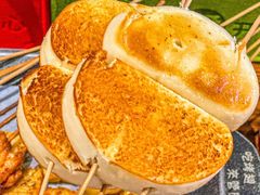 -管氏翅吧(护国寺店)