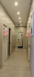 点击看大图 -蓝丝带 催乳 产后恢复中心(狮山龙湖店)