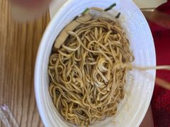 -东园小馆·早茶·淮扬小炒(三盛广场店)