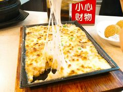 -福云龙(黄河南大街店)