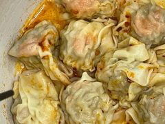 -袁记云饺(西安路店)