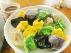 -鼓歌海鲜舫·手抓海鲜(大学城店)