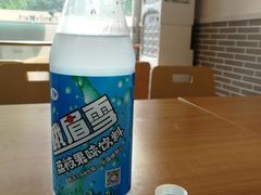 -南门黄孃甜不辣
