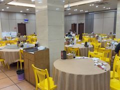 -202特色排档(洪文店)