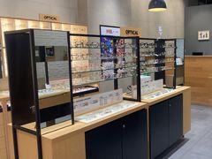 -JINS(龙湖时代天街店)