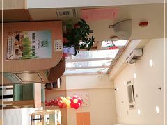-德克士(阳光店)