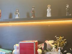 -屋有岛沉浸游戏旗舰店(中山公园店)