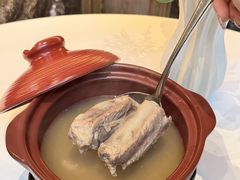 -狮拾久·现代新加坡料理(壹方城店)