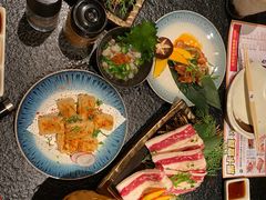-牛家酒场(7mall店)