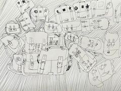 -大卫美术教育(中南路校区)