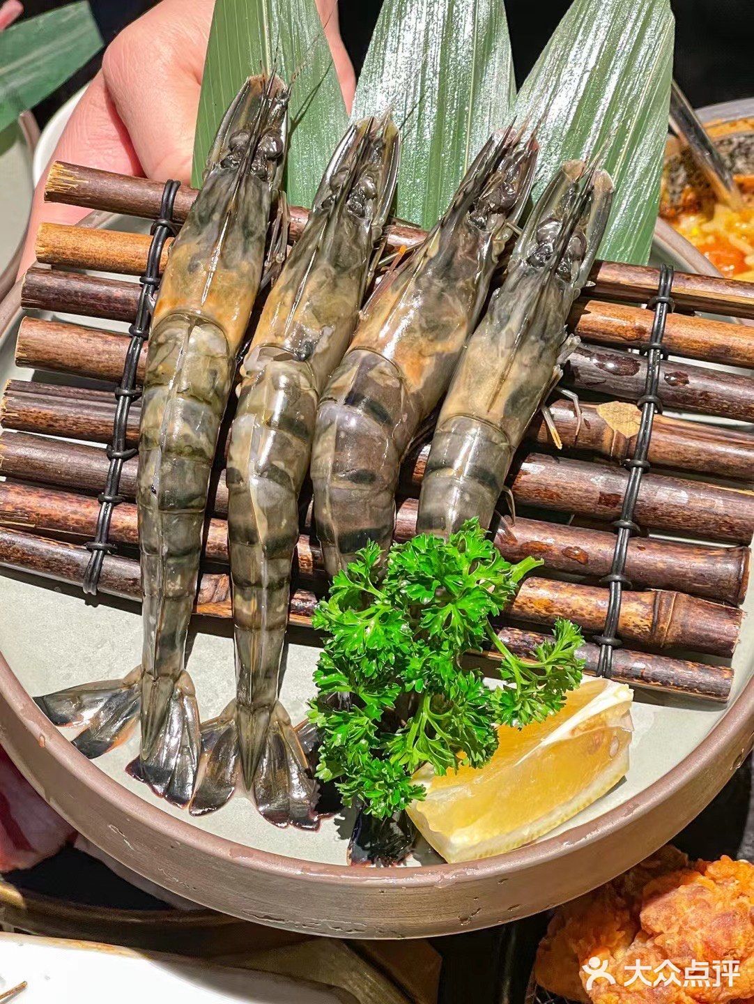 咱就是说！郑州这家超有品质的烧肉谁还没来吃过啊！