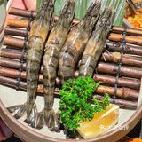 咱就是说！郑州这家超有品质的烧肉谁还没来吃过啊！