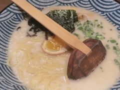 -小禅料理