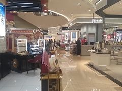 -王府井百货(总府店)