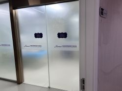 -安徽合肥韩美整形外科医院