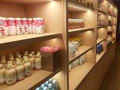 -海茵汇(萧山店)