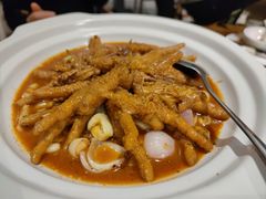 -全聚德(江宁店)