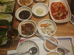 -青鹤谷(苏州店)