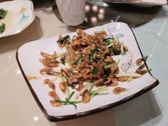 -谢三姐金奖啤酒鱼(总店)