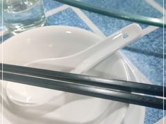 -石岐乳鸽村(桥观坊南四巷店)