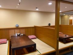 -翔峰炭火鳗鱼(悦泰街里公寓店)