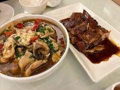 -梅园酒店(西湖店)