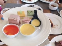 iphone_upload_pic-宁波九龙湖开元度假村