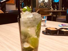 -J·one Bistro吉萬酒厨·牛排